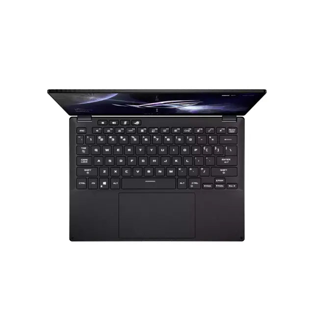 Asus ROG Flow X13 Ryzen 9 AMD Radeon Graphics Gaming Laptop