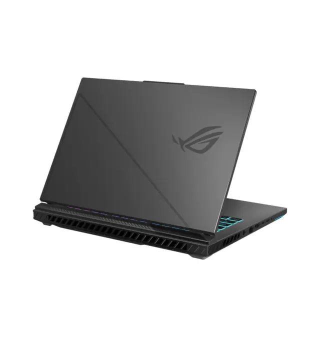 Asus ROG Strix G16 Core i7 13th Gen RTX 4050 Gaming Laptop