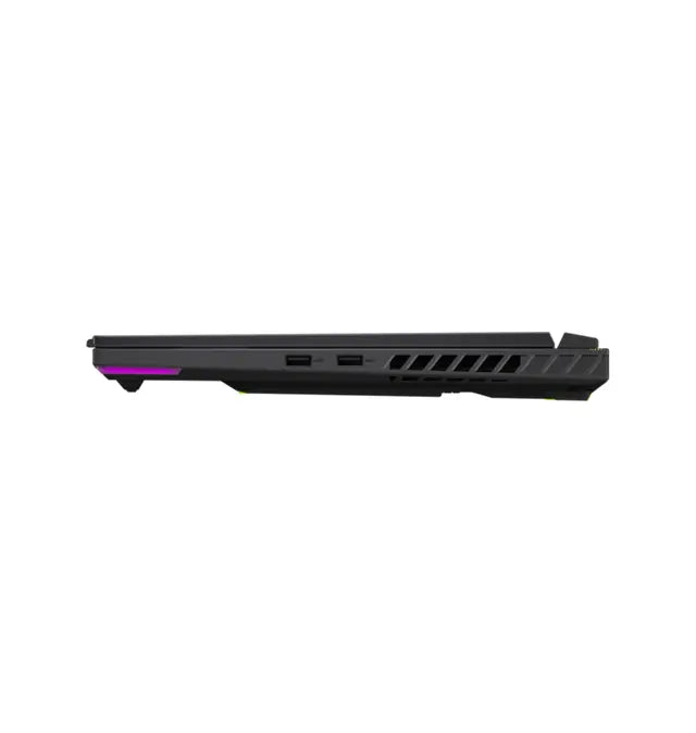 Asus ROG Strix G16 Core i7 13th Gen RTX 4050 Gaming Laptop