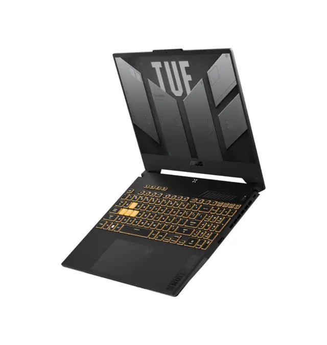 Asus TUF F15 Core i7 RTX 4070 Gaming Laptop