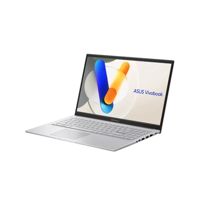 ASUS VivoBook 15 Core i5-1335U Laptop