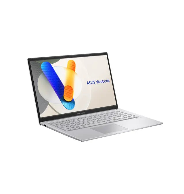 ASUS VivoBook 15 Core i5-1335U Laptop