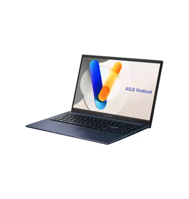 Asus VivoBook 15 Core i5 13th Gen Laptop