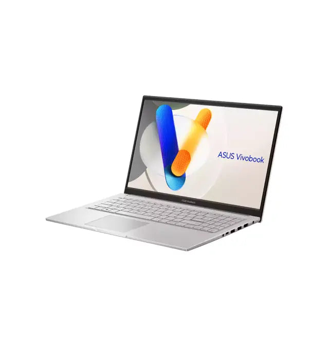 Asus VivoBook 15 Core i7 13th Gen Laptop