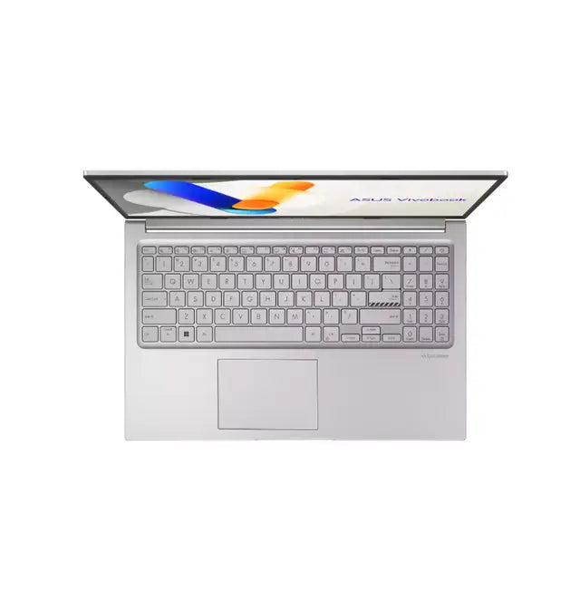Asus VivoBook 15 Core i7 13th Gen Laptop