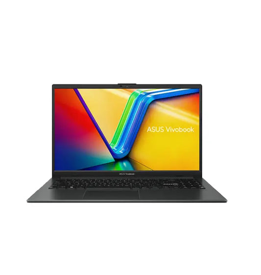 Asus VivoBook Go 15 Ryzen 5 Laptop