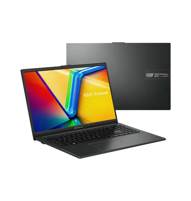 Asus VivoBook Go 15 Ryzen 5 Laptop