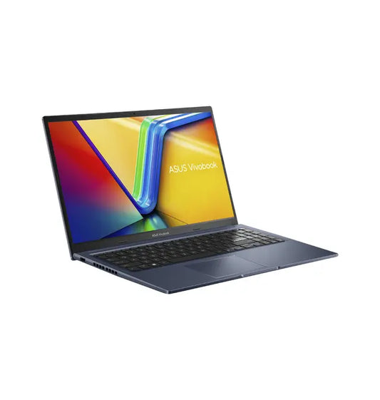 Asus Vivobook 15 Core i3 13th Gen