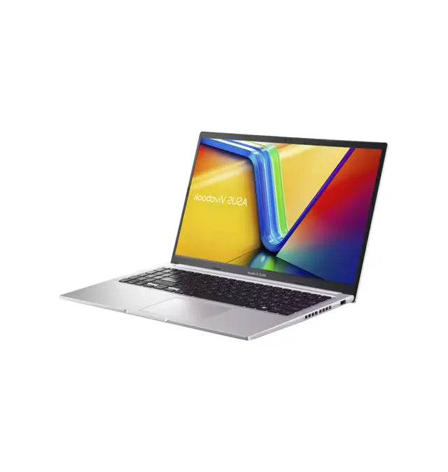 Asus Vivobook Core i3 12th Gen Laptop