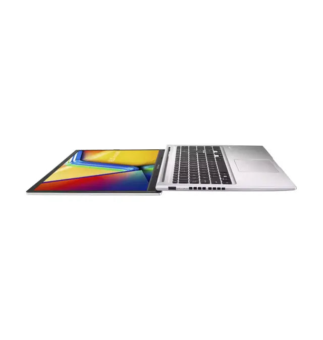 Asus Vivobook Core i3 12th Gen Laptop