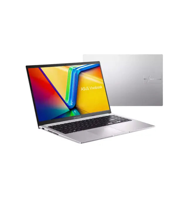 Asus Vivobook Core i3 12th Gen Laptop