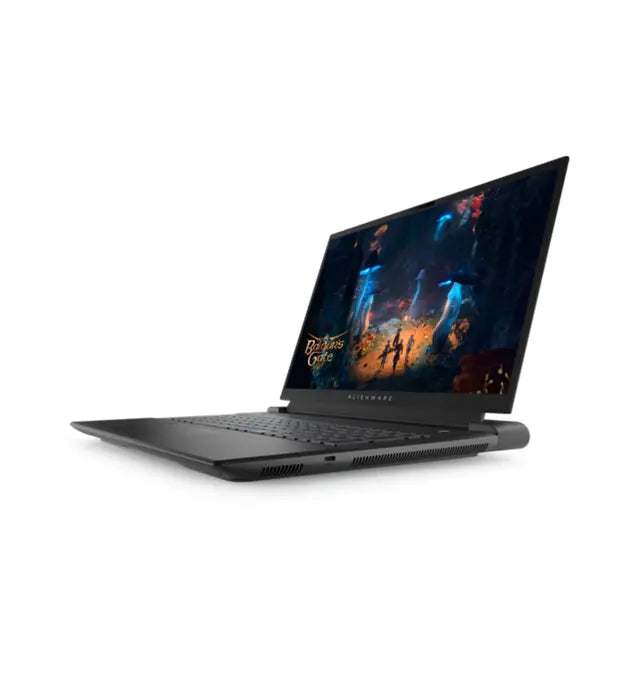 Dell Alienware M18 R2 Core i7 RTX 4070 16 inch Gaming Laptop