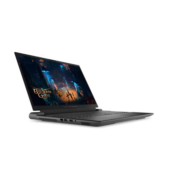 Dell Alienware M18 R2 Core i9 RTX 4080 18 inch Gaming Laptop