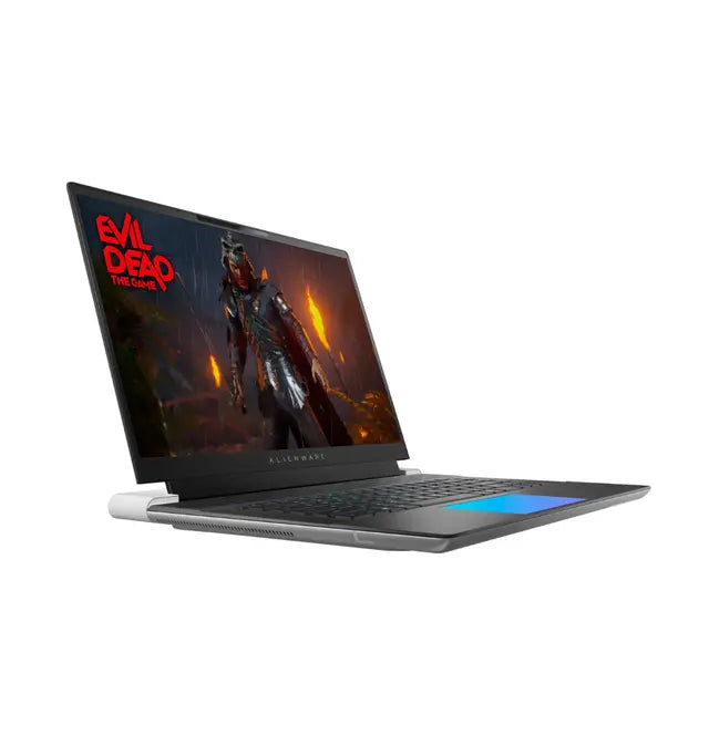 Dell Alienware X16 R2 Core Ultra 9 RTX 4070 16 inch Gaming Laptop