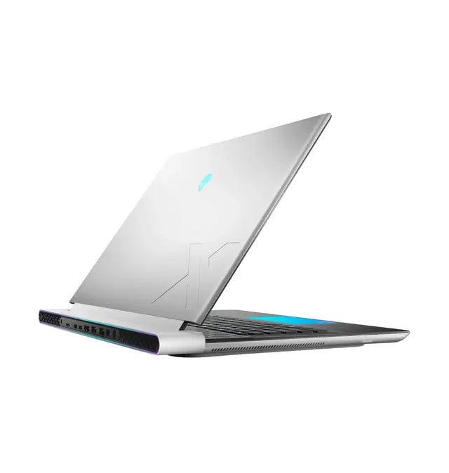 Dell Alienware X16 R2 Core Ultra 9 RTX 4070 16 inch Gaming Laptop