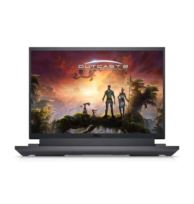 Dell G16 Core i9 13th Gen RTX 4060 16 inch Gaming Laptop