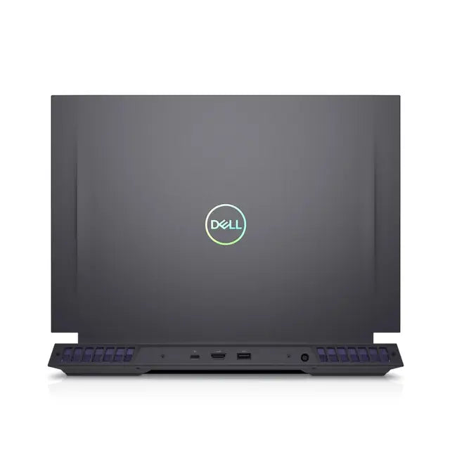 Dell G16 Core i9 13th Gen RTX 4060 16 inch Gaming Laptop