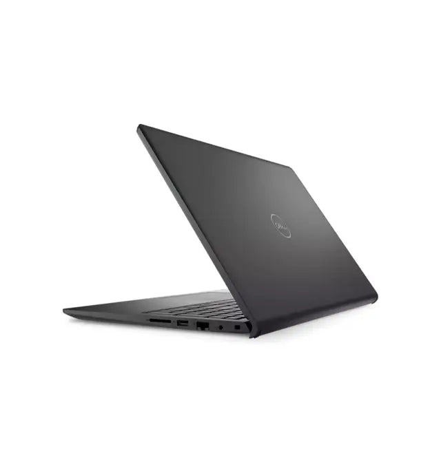 Dell Vostro 3520 Core i3 12th Gen 15.6 inch FHD Display Laptop