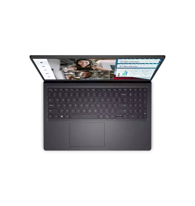 Dell Vostro 3520 Core i3 12th Gen 15.6 inch FHD Display Laptop