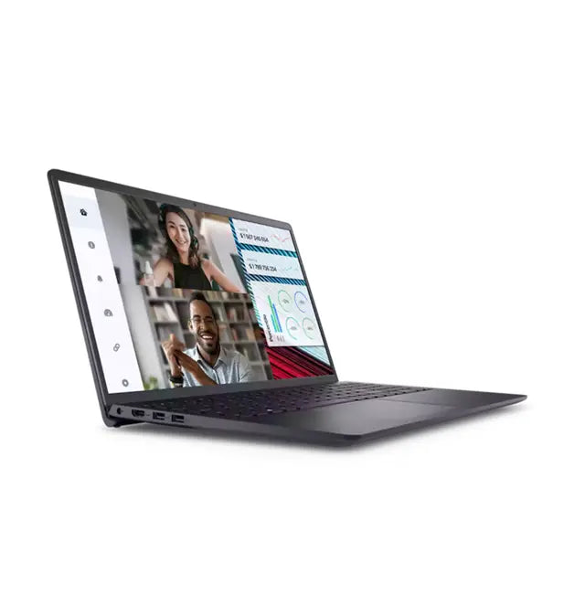 Dell Vostro 3520 Core i3 12th Gen 15.6 inch FHD Display Laptop