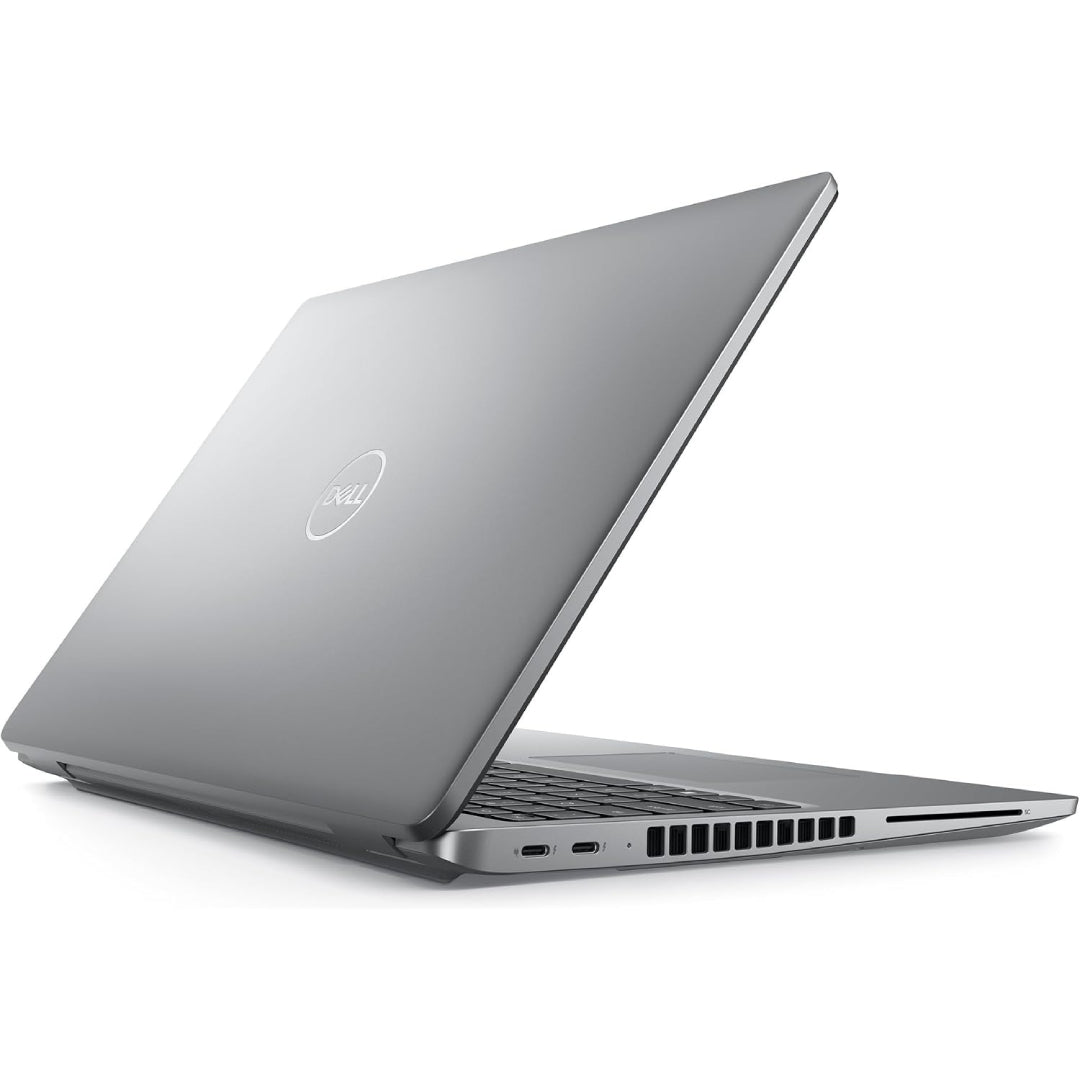 Dell Precision 3571 Mobile Workstation 15.6-inch FHD IPS i7-12700H 16GB 1TB RTX A1000