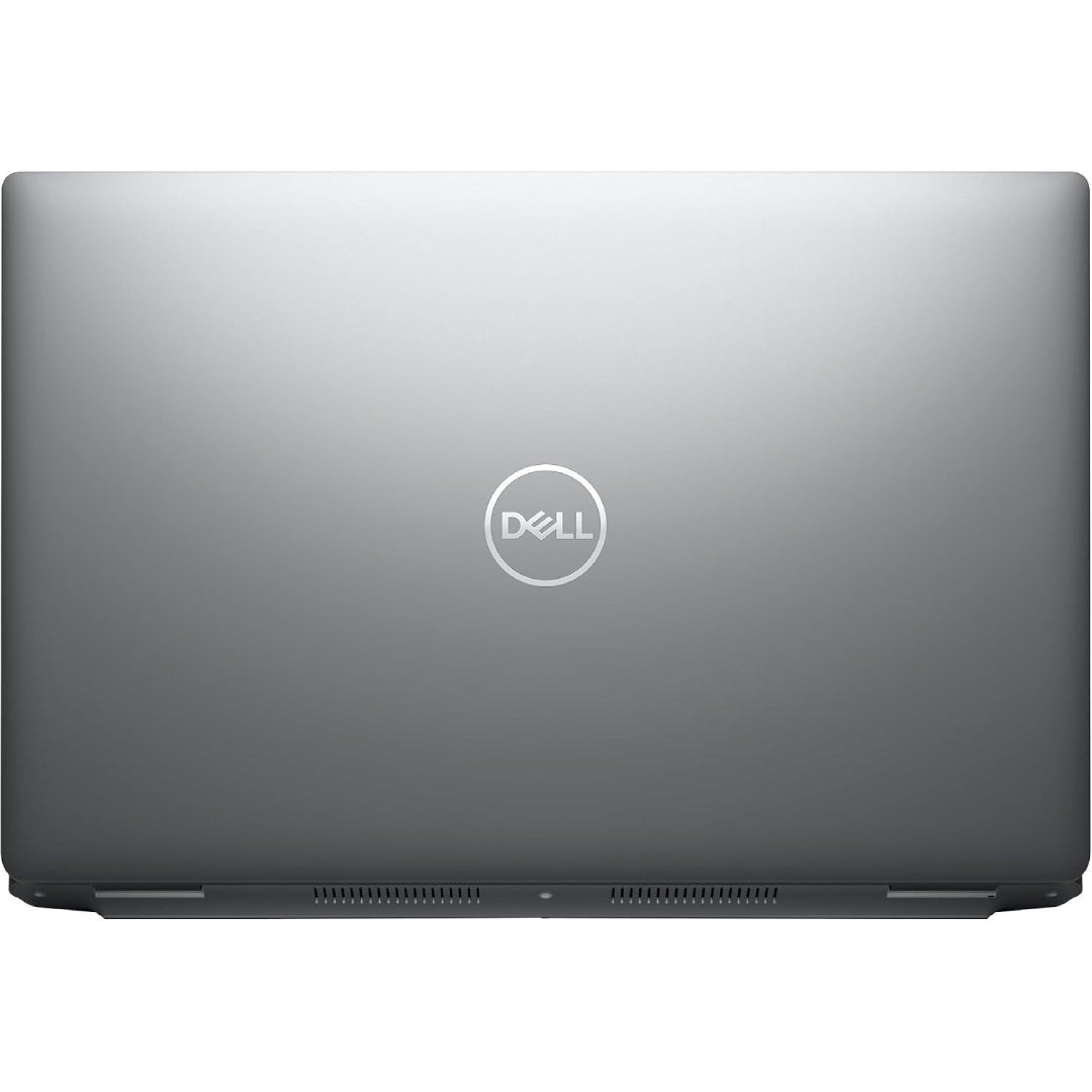 Dell Precision 3571 Mobile Workstation 15.6-inch FHD IPS i7-12700H 16GB 1TB RTX A1000