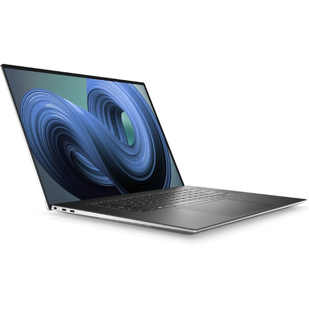 Dell Precision 5550 Mobile Workstation 15.6-inch FHD+ i9-10885H 32GB 1TB Quadro T2000