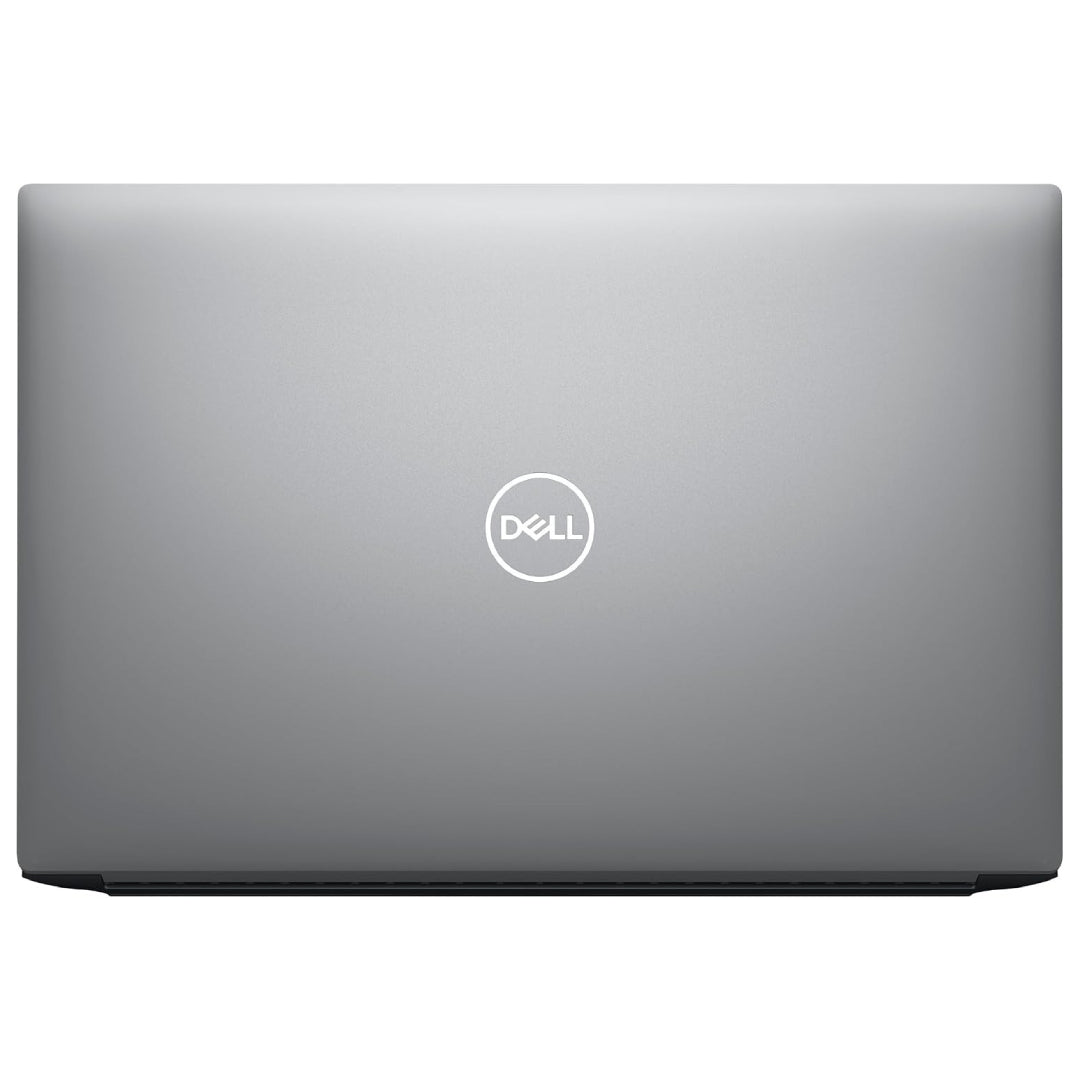 Dell Precision 5570 Mobile Workstation 15.6-inch 4K UHD+ Touch i9-12900H 16GB 1TB RTX A2000