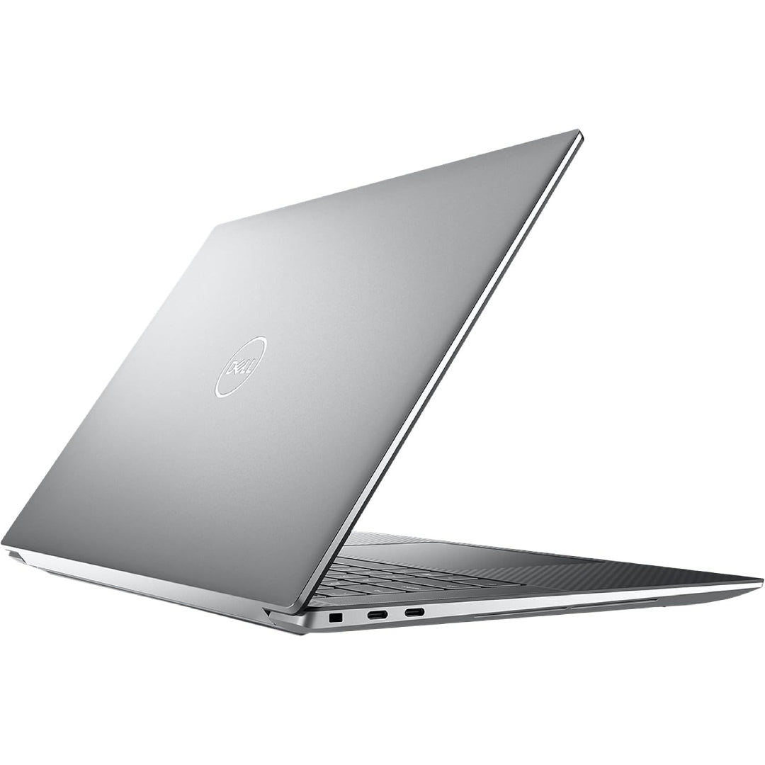 Dell Precision 5570 Mobile Workstation 15.6-inch 4K UHD+ Touch i9-12900H 16GB 1TB RTX A2000