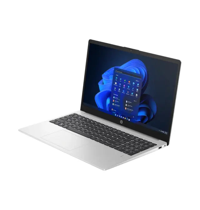 HP 240 G10 Core i3 13th Gen 14 inch Laptop