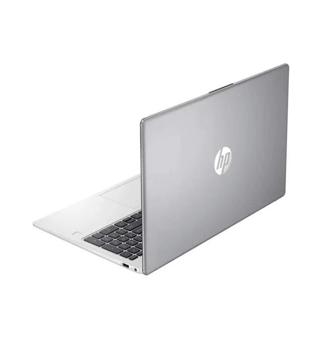 HP 240 G10 Core i3 13th Gen 14 inch Laptop