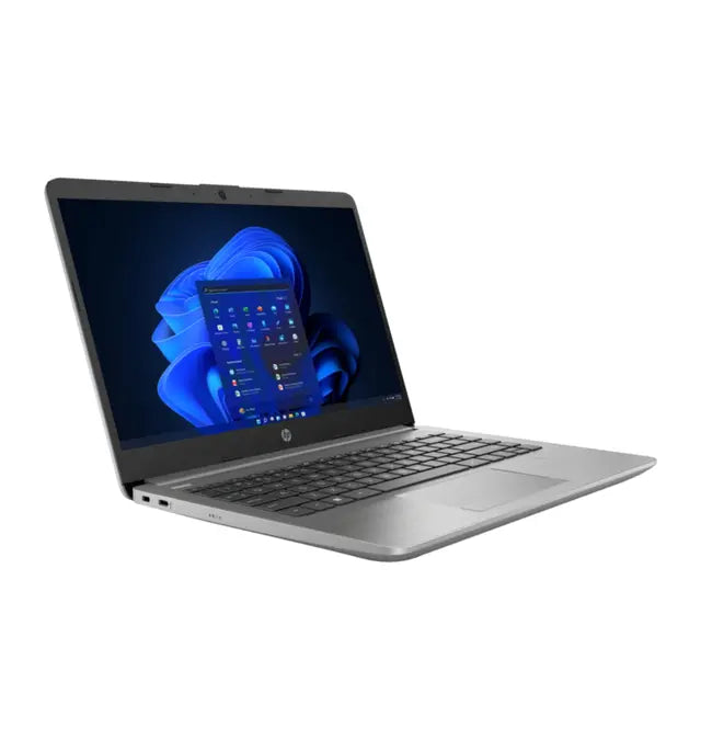 HP 240 G9 Core i3 12th Gen 14 inch Laptop