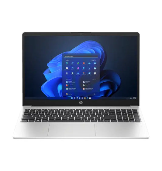 HP 250 G10 Core i3 13th Gen 15.6 inch Laptop
