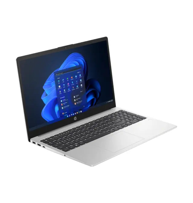 HP 250 G10 Core i5 13th Gen 15.6 inch Laptop