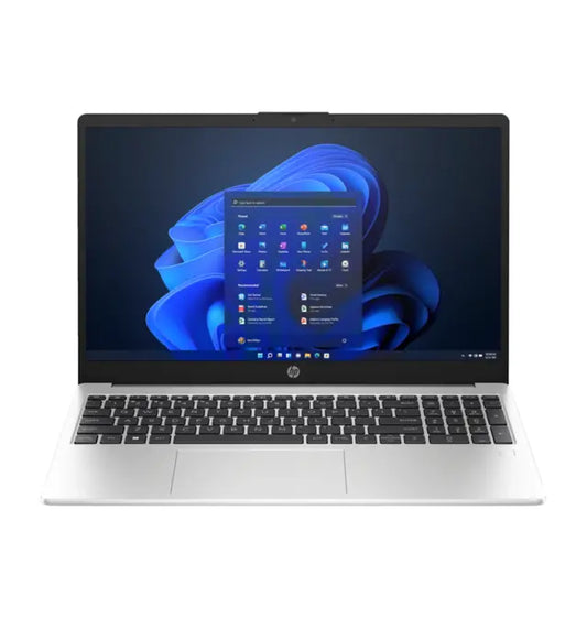 HP 250 G10 Core i7 13th Gen 15.6 inch Laptop