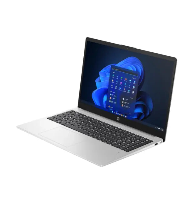 HP 250 G10 Core i7 13th Gen 15.6 inch Laptop