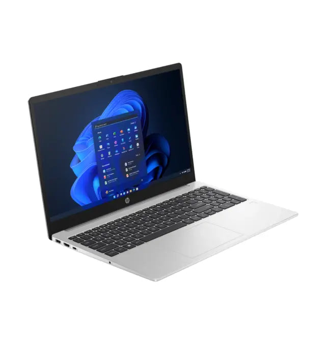 HP 250 G10 Core i7 13th Gen 15.6 inch Laptop