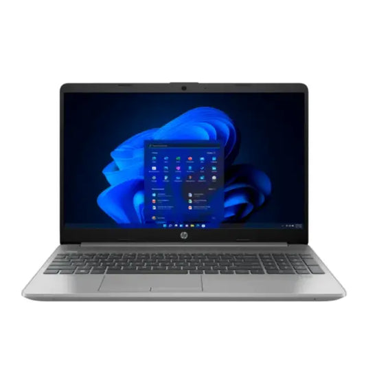 HP 250 G9 Core i3 12th Gen 15.6 inch Laptop