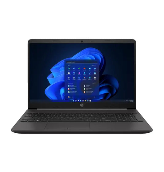 HP 250 G9 Core i5 12th Gen 15.6 inch Laptop