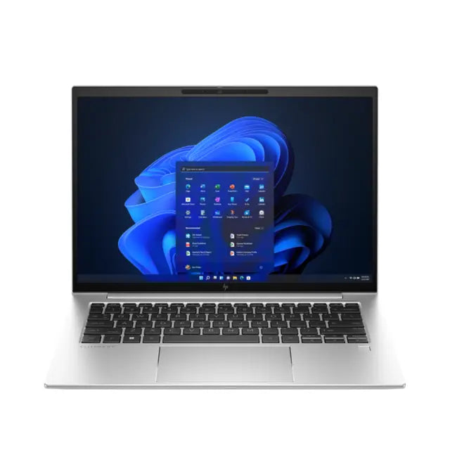 HP EliteBook 840 G11 Core Ultra 7 14 inch Laptop
