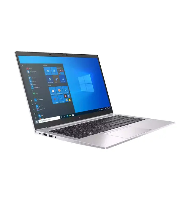 HP EliteBook 845 G8 AMD Ryzen 5 Pro 5650U