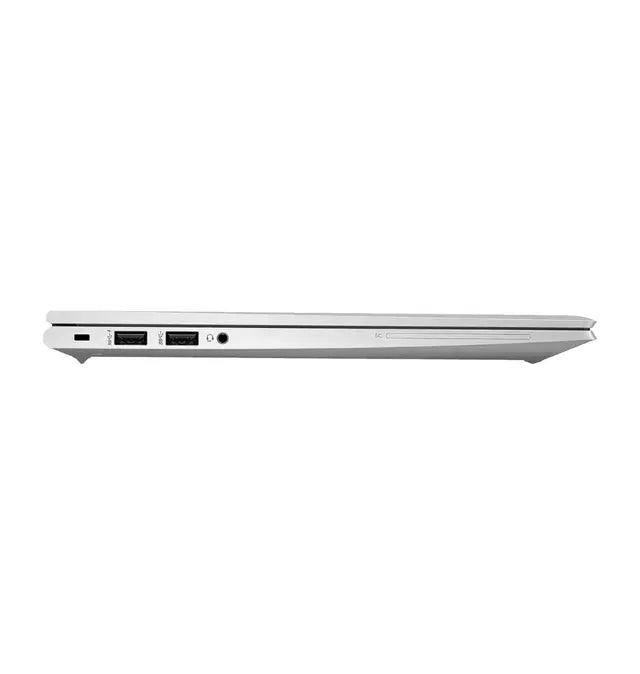 HP EliteBook 845 G8 AMD Ryzen 5 Pro 5650U