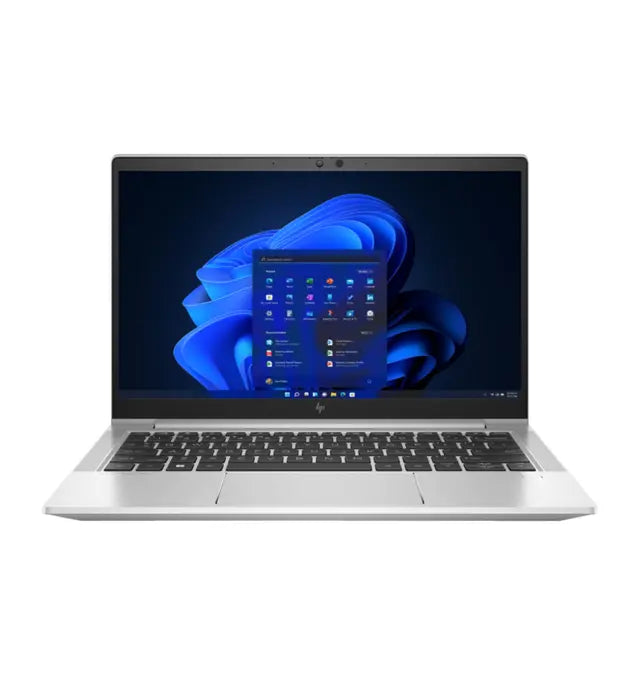 HP Elitebook 630 G10 Core i5 13th Gen 13 inch Laptop
