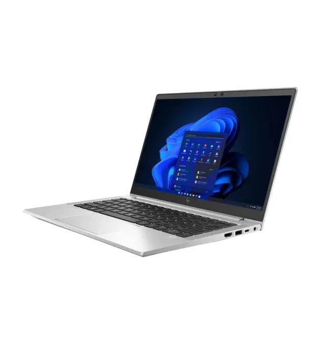 HP Elitebook 630 G10 Core i5 13th Gen 13 inch Laptop