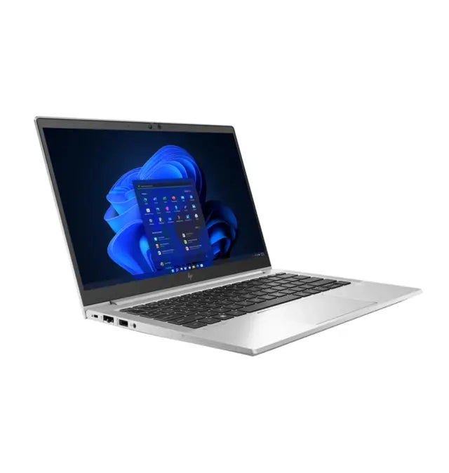 HP Elitebook 630 G10 Core i5 13th Gen 13 inch Laptop