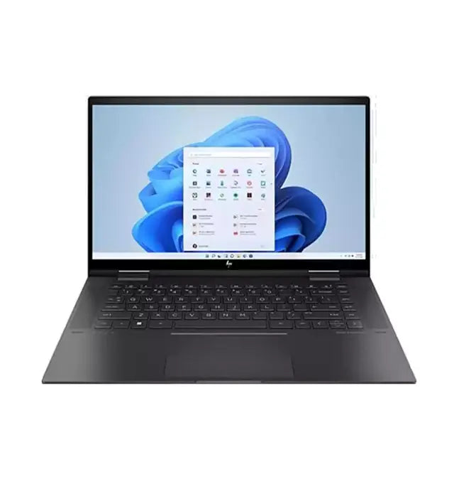 HP Envy x360 15 FH0013dx AMD Ryzen 5 7530U 15.6 inch FHD IPS LED TouchX360 Display