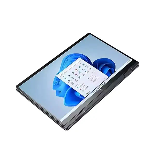 HP Envy x360 15 FH0013dx AMD Ryzen 5 7530U 15.6 inch FHD IPS LED TouchX360 Display