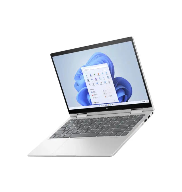 HP Envy x360 Core Ultra 7 14 inch Touch Laptop