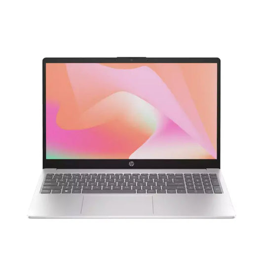 HP Laptop 15 Core i3 13th Gen 15.6 inch FHD Laptop