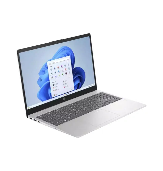 HP Laptop 15 Core i3 13th Gen 15.6 inch FHD Laptop